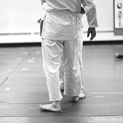 The 6 Best Martial Arts Classes in Calgary [2024]